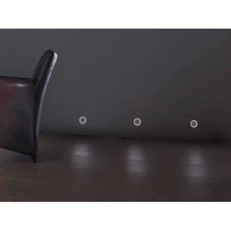 Ring Spotlight | ProfessioneLuce