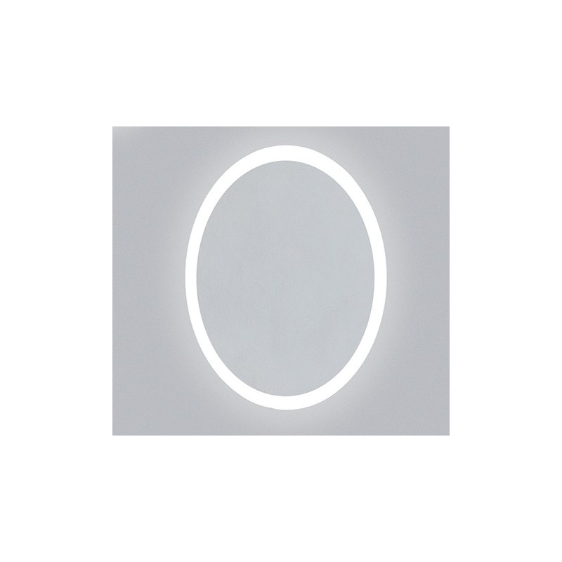 Icone Luce Ring Faretto Icone Luce Ring Faretto