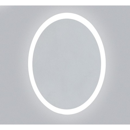 Ring Spotlight | ProfessioneLuce