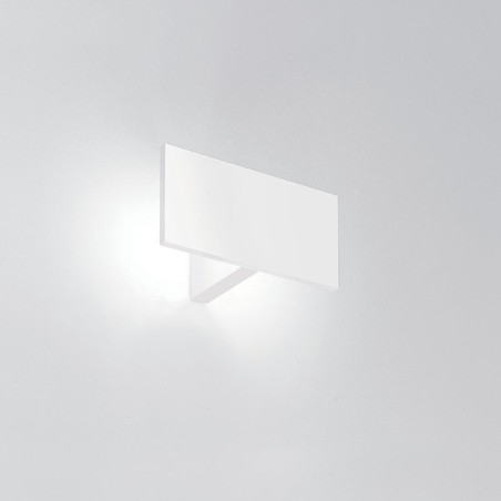 Icone Luce Ti 10 Lampada da Parete
