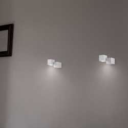 Rubic 5 Spotlight | ProfessioneLuce