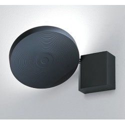Cidi 1 Wall lamp | ProfessioneLuce