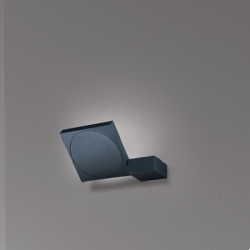Icone Luce Mix 1 Lampada da Parete