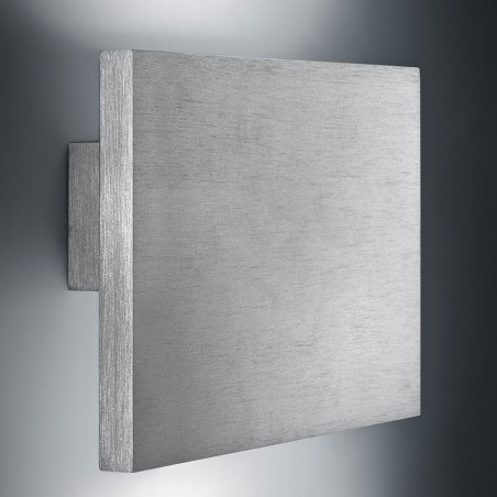 Tratto 16 Biemission Wall lamp | ProfessioneLuce