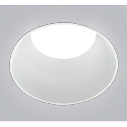 Icone Luce Kone 9 Faretto da Incasso a Soffitto