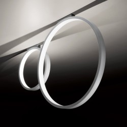 Assolo Ceiling lamp