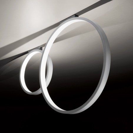 Assolo Ceiling lamp