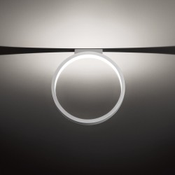 Assolo Ceiling lamp