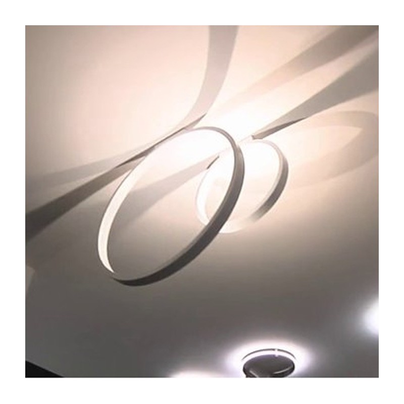 Cini&Nils Assolo Lampada da Soffitto Cini&Nils Assolo Lampada da Soffitto