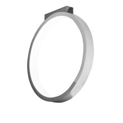 Assolo Ceiling lamp