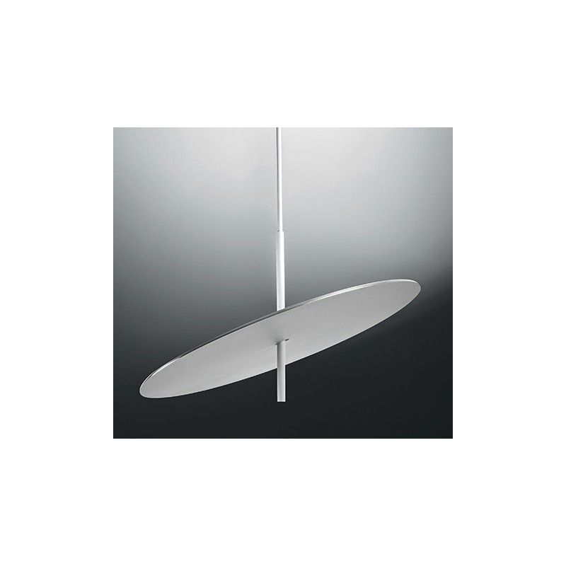 Icone Luce Luà 60C Lampada a Sospensione Icone Luce Luà 60C Lampada a Sospensione
