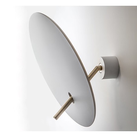 Luà 20 Wall lamp | ProfessioneLuce