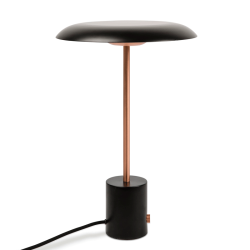 Faro Hoshi Lampada da Tavolo