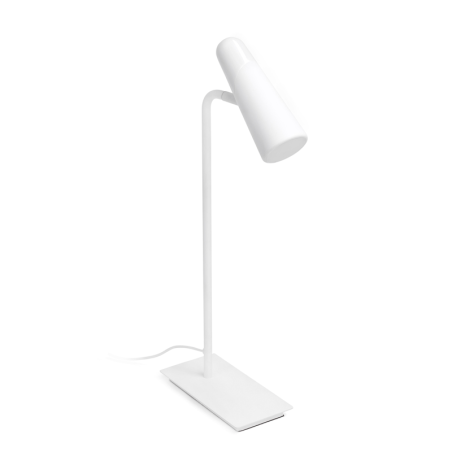 Faro Lao Lampada da Tavolo