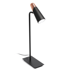 Faro Lao Lampada da Tavolo