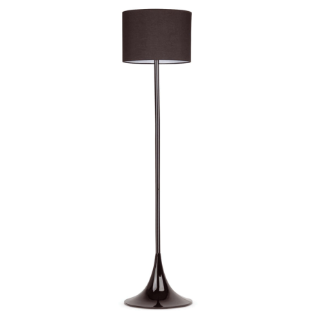 Faro Black Lampada da Terra