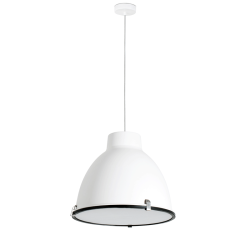 Faro Charlotte Lampada a Sospensione