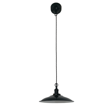 Faro Lang Lampada a Sospensione