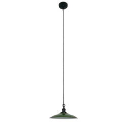 Faro Lang Lampada a Sospensione