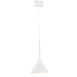 Faro Pam Piccola Lampada a Sospensione