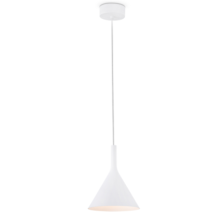 Faro Pam Piccola Lampada a Sospensione