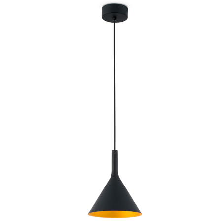 Faro Pam Piccola Lampada a Sospensione