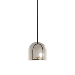 Artemide Yanzi Lampada a Sospensione