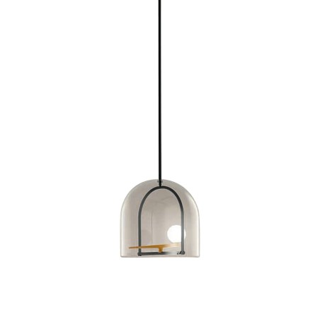 Artemide Yanzi Lampada a Sospensione