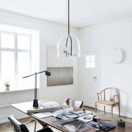 Artemide Yanzi Lampada a Sospensione