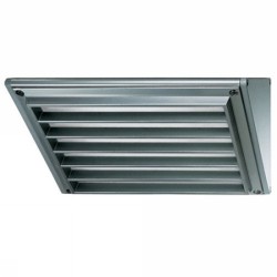 Small with grill