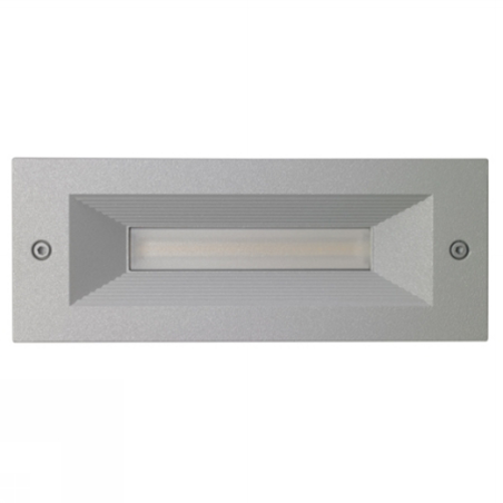 Goccia Illuminazione Quantum Orizzontale 4,2W