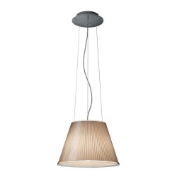 Artemide Choose Lampada a Sospensione