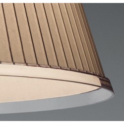 Artemide Choose Lampada a Sospensione