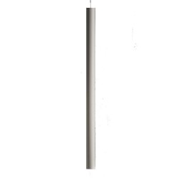 Lodes A-Tube Large Lampada a Sospensione