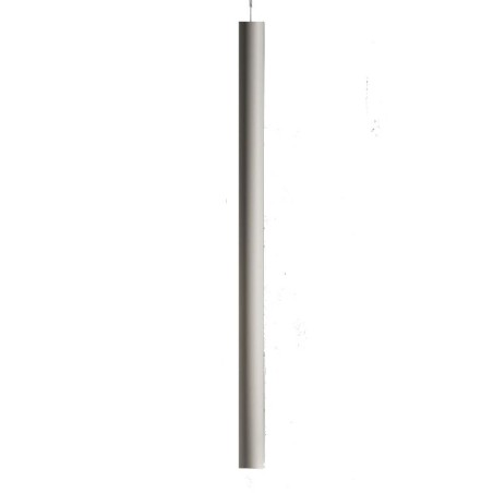 Lodes A-Tube Large Lampada a Sospensione