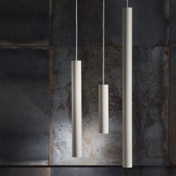 Lodes A-Tube Large Lampada a Sospensione