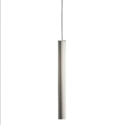 Lodes A-Tube Medium Lampada a Sospensione