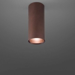 A-Tube Mini Ceiling lamp | ProfessioneLuce