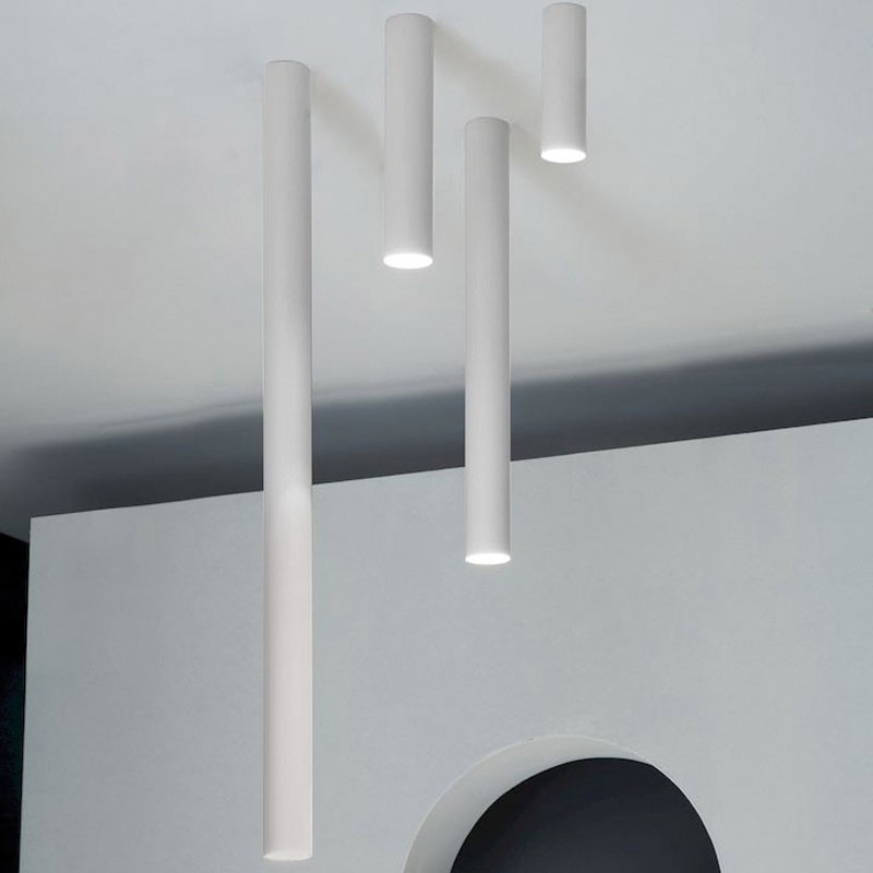 Lodes A-Tube Mini Lampada da Soffitto