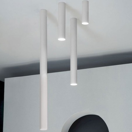 Lodes A-Tube Mini Lampada da Soffitto