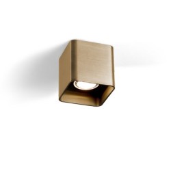 Wever & Ducré Docus 1.0 Faretto