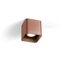 Wever & Ducré Docus 1.0 Faretto