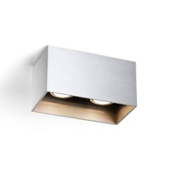 Wever & Ducré Box 2.0 Faretto