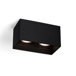 Wever & Ducré Box 2.0 Faretto