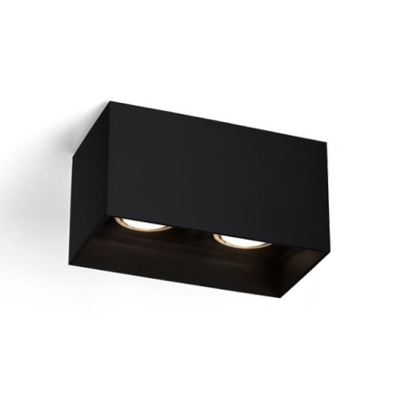 Wever & Ducré Box 2.0 Faretto