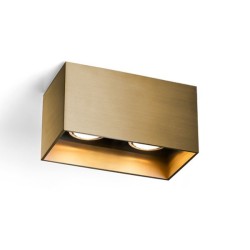 Wever & Ducré Box 2.0 Faretto