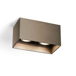 Wever & Ducré Box 2.0 Faretto