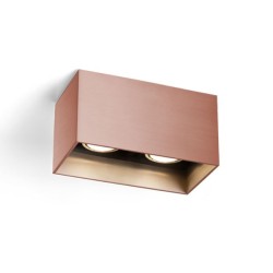 Wever & Ducré Box 2.0 Faretto