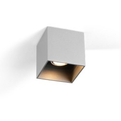 Wever & Ducré Box 1.0 Faretto