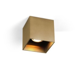 Wever & Ducré Box 1.0 Faretto
